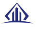 Kanazawa Bettei Yuan Logo